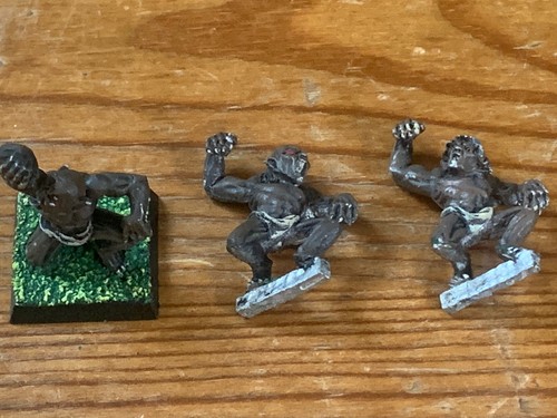 Ghast undead variants - undead,
