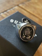 Outlaws Amsterdam Blessings