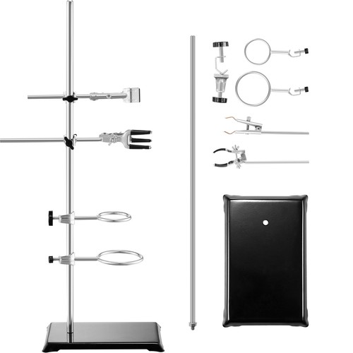 Uimoso lab stand support - lab,