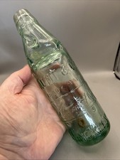 NICE CLEAN GENUINE VICTORIAN