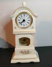 Godinger Porcelain Ivory  Desk