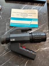 T3C-4 Russian night vision telescope