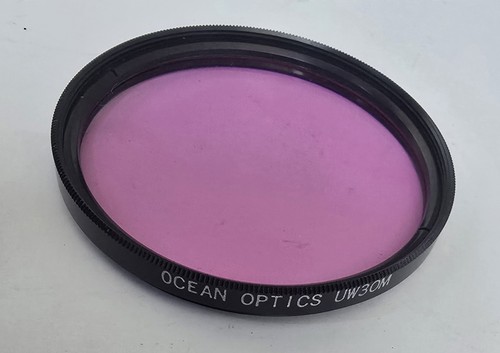 Ocean optics uw30m - ocean,