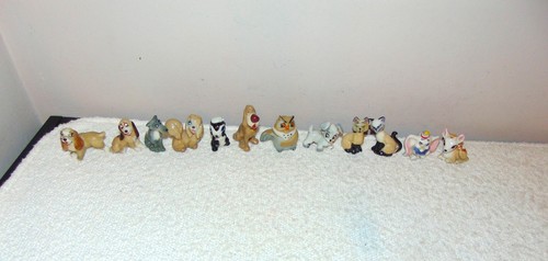 Wade whimsies disney lady - wade,