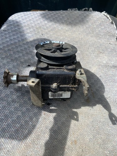 Honda hrx426 lawn mower - hrx426,