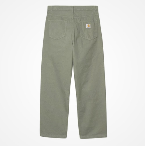 Carhartt wip landon pant - wip,