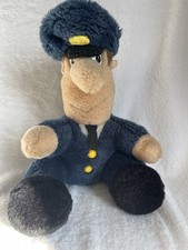 1980S VINTAGE ST MICHAEL