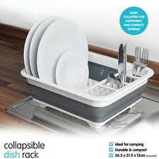 Folding Collapsible Silicone