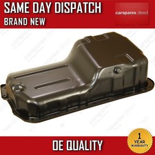 HONDA PRELUDE  2.0 1992>2000