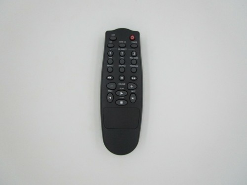 Remote control for marantz - for,