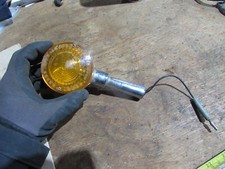 YAMAHA SR500 XS650 500