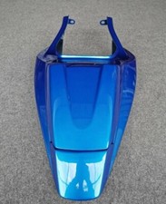 Rear Tail Section Seat Cowl