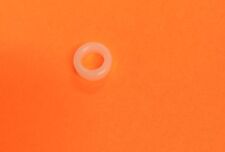 Weihrauch Breech Seal Washer to fit  HW80 + HW35,25,30,50,85,95, 