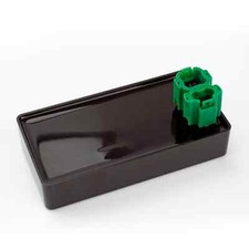 CDI Unit, ECU, Ignition Box