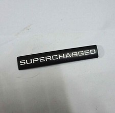 1PC Matte Black White