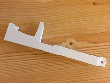 =ORIGINAL REPLACEMENT KEY for