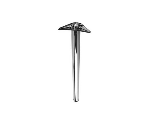 Breakfast bar leg table - bar,