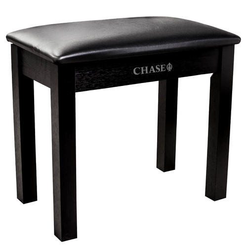 Chase piano digital - piano,