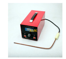 LPQ-2 for Automobile Exhaust