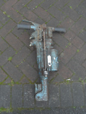 Macdonald Hydraulic oil Jack Hammer Breaker MB1547 Untested