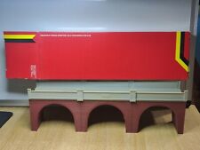 Hornby OO Gauge R180 Three