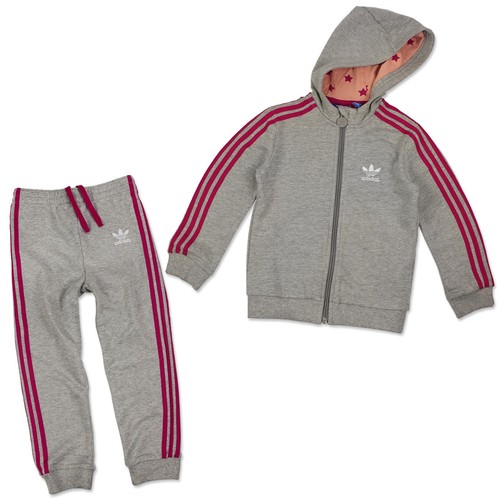 Adidas originals stars - adidas,