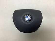 BMW 5 7 6 SERIES F02 F11 F12