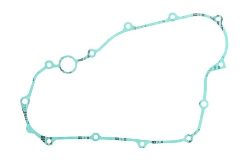 Fits winderosa w816256 - fits,
