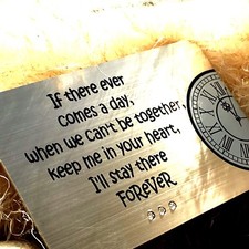 Christmas Gifts for her him