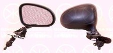 NEW Complete Door Mirror - RH