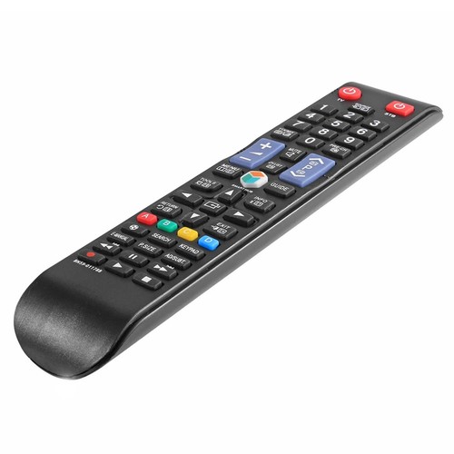 Bn59 01178b for samsung - samsung, smart