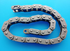 Part 411016  Drive chain &