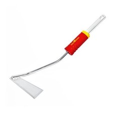 Wolf tools shm - wolf, style