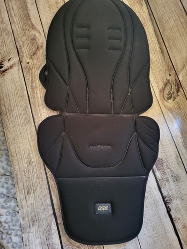 Mamas papas ocarro xt2 xt3 - xt2,