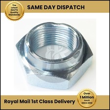 BMW 3 SERIES E30 & PORSCHE