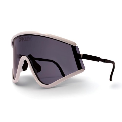 Oakley 9259 eyeshade - oakley, 9259-06
