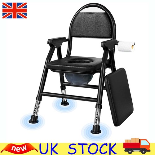 Lightweight folding bedside - lightweight,