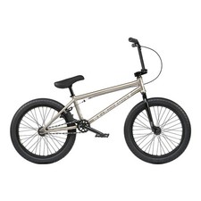New WeThePeople Arcade BMX