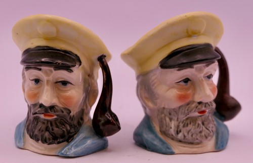 Vintage leonardo collection - vintage,