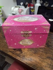 Barbie Complete Classic Movie