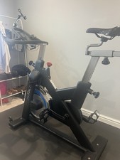 Jtx cyclo studio indoor - studio,