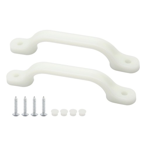 2pcs for plastic door - rv,