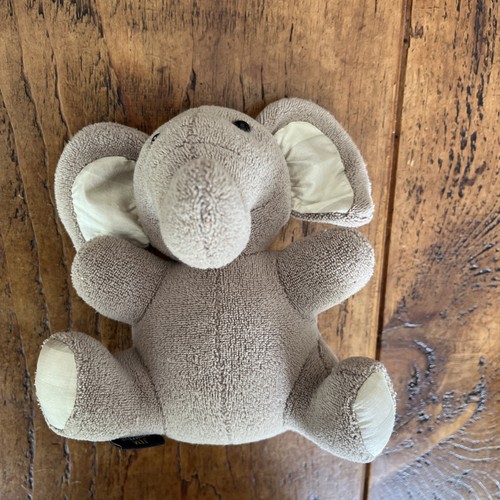 Jim thompson elephant - elephant, soft