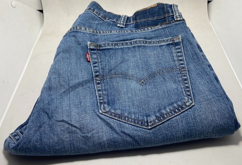 Levi 559 relaxed straight - levi's,