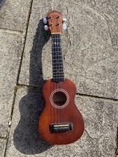 UKULELE Lanikai LU-11 Acoustic