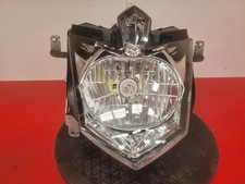 2013 YAMAHA XJ 6 S DIVERSION