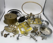 Vintage Selection Of Mixed