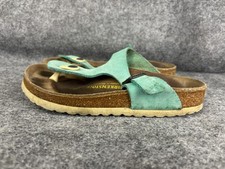 Birkenstock Gizeh Sandals