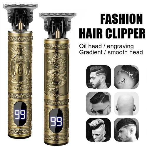 Sejoy electric hair clippers - electric,