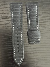 New Blancpain Fifty Fathoms